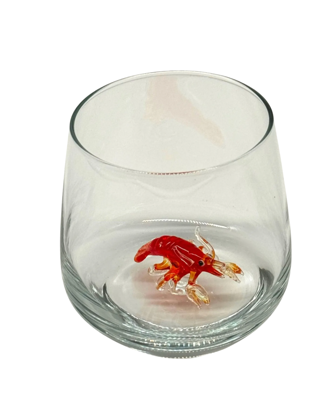 Lulu and Georgia Carson Sofa